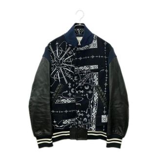 McGREGOR - 【極希少】60s McGREGOR ドリズラージャケット