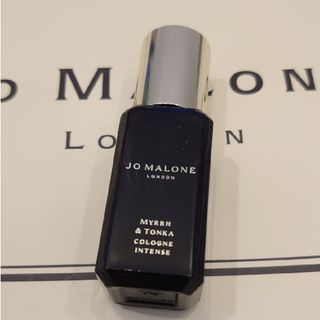 diptyque - Diptyque 限定版 新品未開封 オー ローズ オードパルファン