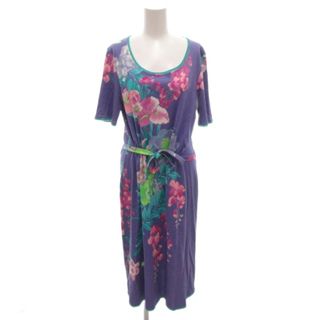 LEONARD（ワンピース）のフリマアイテム一覧