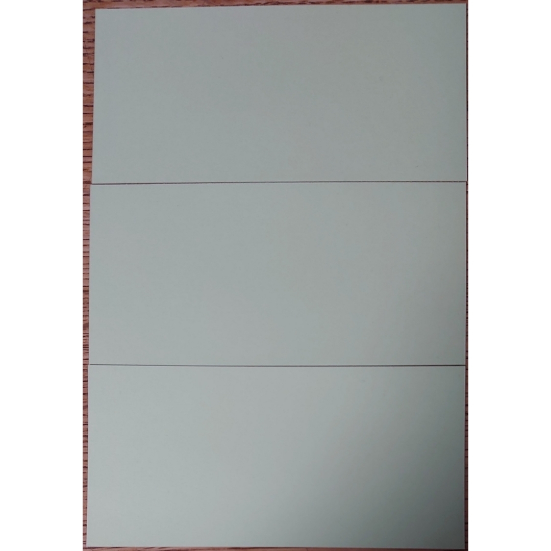 ヴァルヴレイヴ】 アクキー マグカップ ボールペン マウスパッド 絵馬