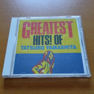 syrup16g COPY シロップ 五十嵐 CD インディーズの通販 by maco's shop