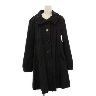 BURBERRY BLUE LABEL（トレンチコート）のフリマアイテム一覧