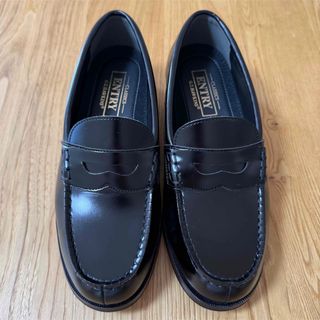 COMME des GARCONS - tricot COMME des GARCONS トリコ