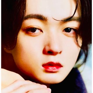 FRaU フラウ 2002年7月号 Gacktの通販 by ゆえ's shop｜ラクマ