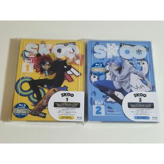 クルテク ビデオ 全6巻の通販 by maamoha｜ラクマ