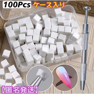 ezflow プライマー イージーフロウ スカルプ イージーフローの通販 by