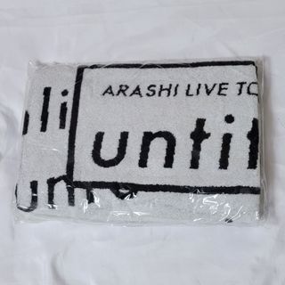 嵐 - 【激レア】嵐 100枚限定 スケッチ CDの通販 by MIKA36312's shop