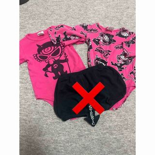 soor ploom Lois Playsuit / Honeycombの通販 by yummy♡｜ラクマ