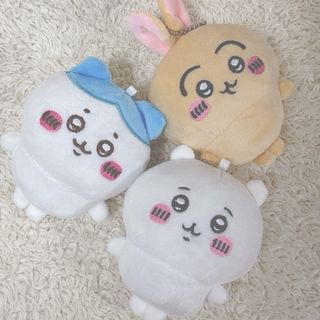 パウバート ズートピア2 FukuFuku V-BIGぬいぐるみ 山田涼介の通販 by