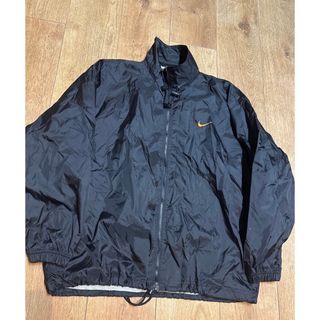 NIKE - skepta Nike スケプタ セットアップの通販 by Vintage trust