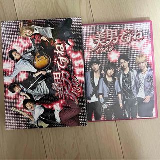 エースのMB様専用】プロミスシンデレラ Blu-rayの通販 by 栗熊猫's