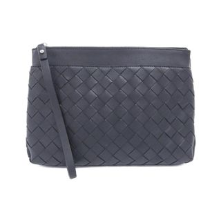 BOTTEGA VENETA - ボッテガヴェネタ 巾着袋 グリーンの通販 by レモン