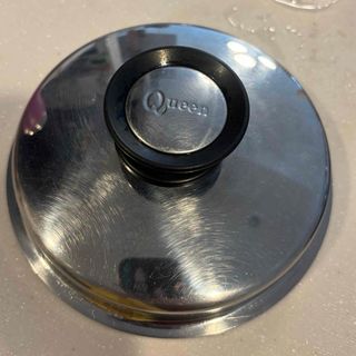 Amway - 【新品】アムウェイインダクションレンジ用 電源コードの通販