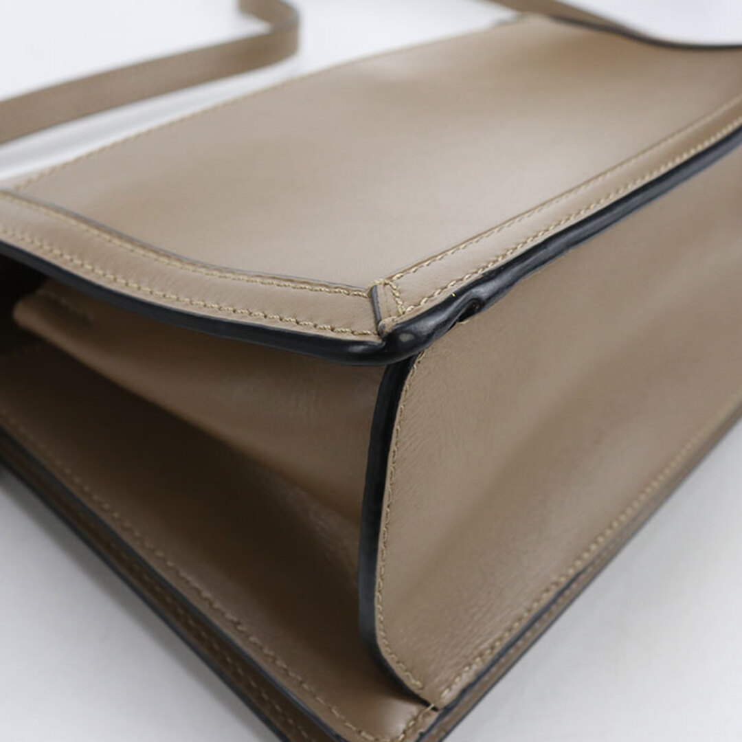 LOEWE - ロエベ バルセロナ 斜め掛け ショルダーバッグの通販 by