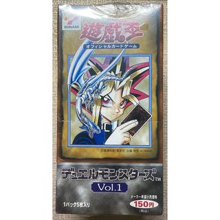 遊戯王（Box/デッキ/パック）のフリマアイテム一覧