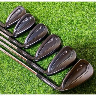 PING - 新品未使用☆ PING G410 1W シャフトの通販 by EAGLE HUNT's