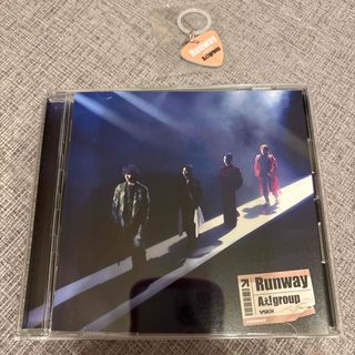 ヒーローコンプレックスCD6枚セットの通販 by プロフィール読んで