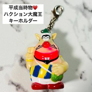 リプトン ミニチュアTeaパーティーコレクション ミニ紅茶缶 4種セット