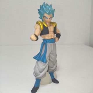 ドラゴンボール - ドラゴンボールヒーローズ H4-08 孫悟空 旧弾の通販