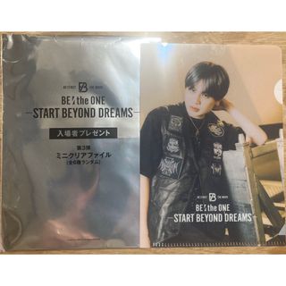 希少品】ken yokoyama ステッカー ③ ハイスタ 横山健の通販 by shop