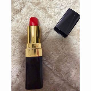 CHANEL（口紅）のフリマアイテム一覧