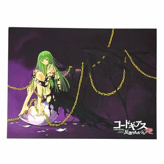 デビルマンレディ トレーディングカードの通販 by たけのこ's shop｜ラクマ