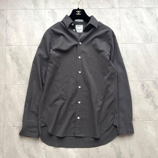 MADISONBLUE（シャツ/ブラウス(長袖/七分)）のフリマアイテム一覧