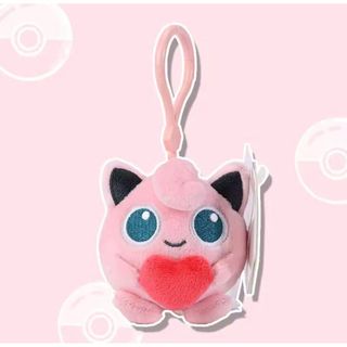 ポケモン - 激レア ポケモン初期 ピカチュウ ぬいぐるみ