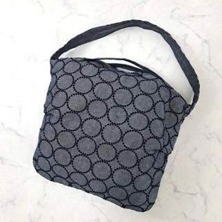 mina perhonen - タイムセール☆ミナペルホネン 長袖Tシャツ chouchoの