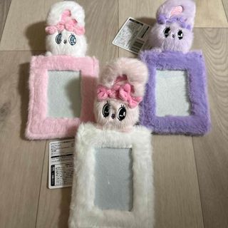 未使用】カタール航空 テディベア キーホルダーの通販 by mimo'z｜ラクマ