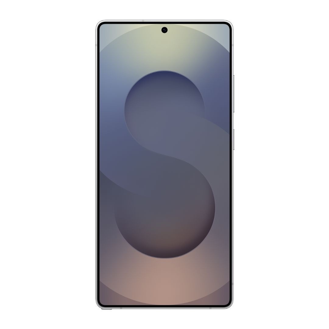 Galaxy - 【香港版】Galaxy S25 Ultra 12/256GB ブルー｜新品未開封の