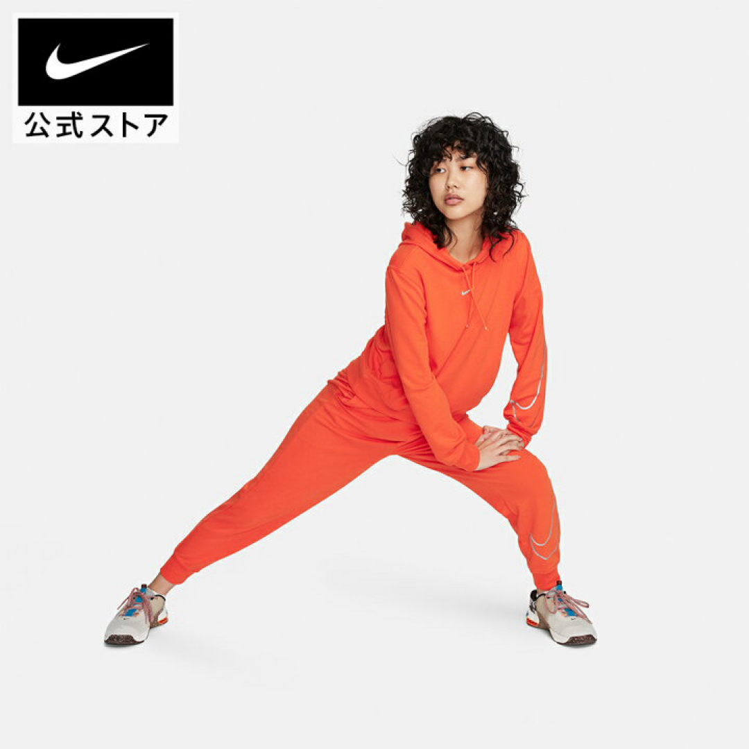 NIKE - 新品☆NIKE☆上下セット☆セットアップ☆スウェット☆Sサイズの