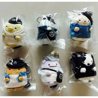 BUMP OF CHICKEN - BUMP OF CHICKEN ライブグッズ&銀テ等お土産品