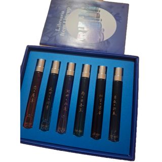 FRED HAYMAN - FRED HAYMANS 273 ロデオドライブ ビバリーヒルズ 75ml