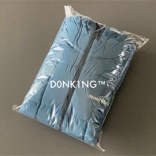 HELLY HANSEN - 希少 ノースフェイス 購入 90s ヘリーハンセン ダウン