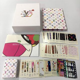 LOUIS VUITTONのフリマアイテム一覧