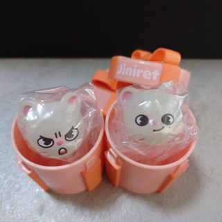 佐々木大光うちわの通販 by な's shop｜ラクマ