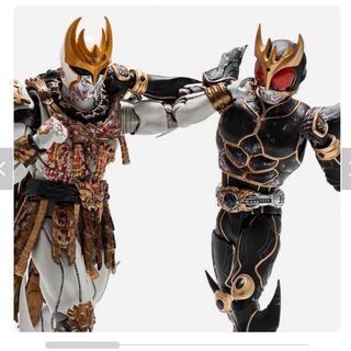 ぐい呑み 怪獣酒場 エレキングの通販 by なおきんぐ's shop｜ラクマ