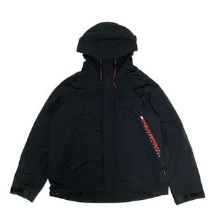 THE NORTH FACE - ノースフェイス 直営店限定 トランスアンターク