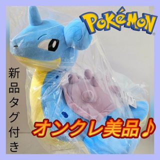 ポケモン - ポケモン メタル フィギュアの通販 by ゆき's shop