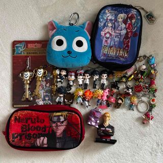 集英社 - ONE PIECE コラソン トラファルガー・ローの通販 by ねこの