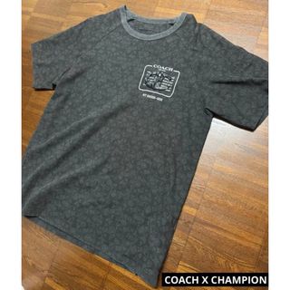 UVERworld - BECOME TREE × TAKUYA∞ Photo T-shirt XLの通販 by TTT's