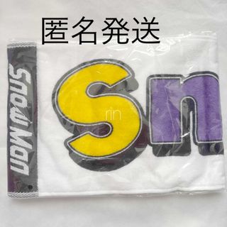 NEWS コンサート 落下物の通販 by 洋服｜ラクマ