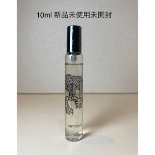 diptyque - 【未使用品】ディプティック オードパルファン ド ソン