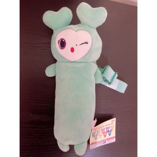 TWICE（キャラクターグッズ）のフリマアイテム一覧