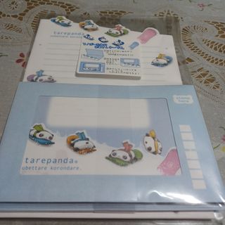 サンエックス - サンエックス にゃんにゃんにゃんこ メモ帳 メモパッド