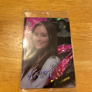 □レア！プロレスリングノア グッズ 丸藤正道 サイン色紙の通販 by