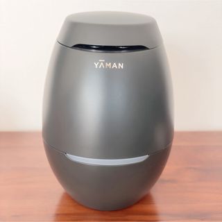 YA-MAN - ミュゼ×ヤーマン 美顔器 MCダブルピーリングプロ リフトケア