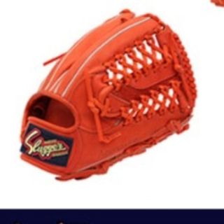 久保田スラッガー - 久保田スラッガー 軟式 ファーストミット 一塁手