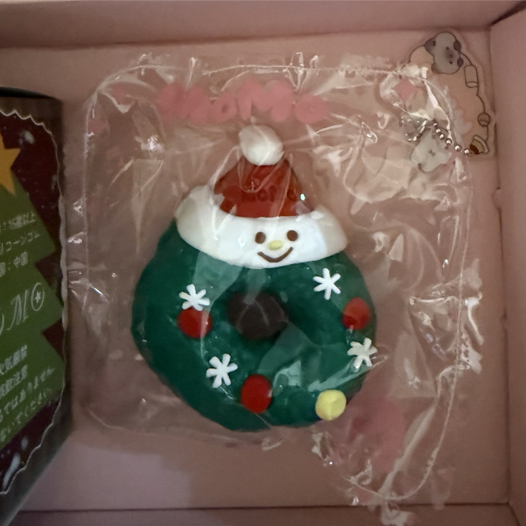 MOMOスクイーズの通販 by スクイーズ2点セットは今だけ価格です！｜ラクマ